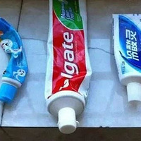 ȫ���ؼ���ʦ�����ۣ�ΪʲôС����д�����޻���˵��