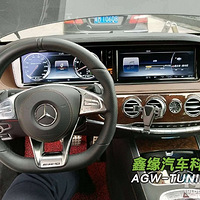 ����AMG ˢECU�������� �������� ���Ʋٿ��� ��ѡӢ��AGW����