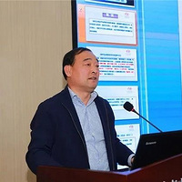 ����������������������|������������ִ�����ʵ��̽������