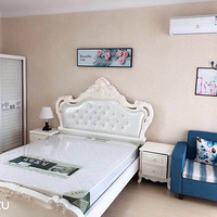 �����Ļ��㳡��װ�������