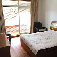 ���ݽ�������Ф��С�����⣬�н�����