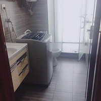 �ۻ���������һ��һ������