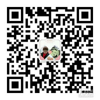 ����ɽ�����ʺ�����ũ����