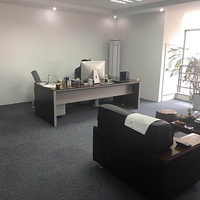 ������д��¥ת��