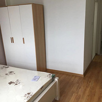 ת������ѧԺ���� ��������������Ͷ����������� ��������