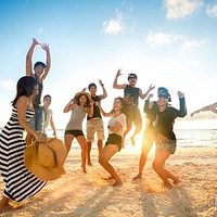 ���ȵ��ļ����궯���ģ����ڿ��ո��������ȥ�����棿