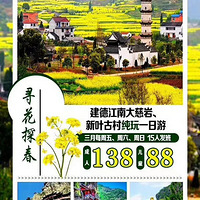 �ܱ�������·�����ˣ���Ҫ�������ǿ�������