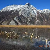 Լ��ƴ�������������صı���죬12�������