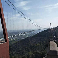 ���������ſ�ʼ����ʱ����