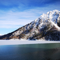 Լ�����أ�