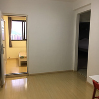 ת����Ժ���� ������⾫װ����һ�� ��ʵ��Ƭ���ת��