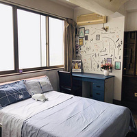 ���ݴ��ø���һ�ҳ���