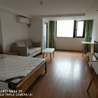 ������ �������� �󻪿Ƽ�԰ 4���ߵ��� �������� ��������