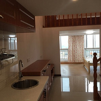 2600����13296716362��Ϫ���ֳǷ���ֱ��