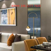 ���١���ƽ������������Ʒ������ӭ������������Ϣ����