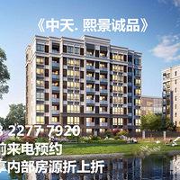 ƽ��������.������Ʒ���ڲ���Դ������