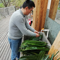 ��Ŀ����һ���һ�Դ ��Լ�ô�