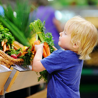 �������ӣ�ȥһ�˲��г��͹���