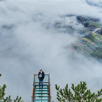 5.1-2/2-3�ƶ��ϵ����5D��Ч�����ţ����Ϲ���Ӱ����