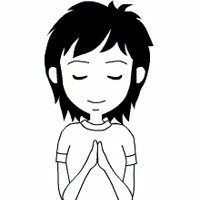 ����ͦ�á�|�������ݣ�����Щ������Ȼ����ȥ�۴���������ۡ�