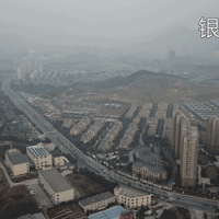 �������+���СԺ���̣����۵͡������á��е���Ϊʲôȴ����