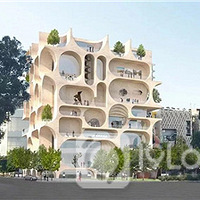 �����ɻ� | ����Ʋ�������Ƥ���ա���������Ʒ���е�С��˼��