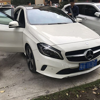 ����A200 1.6TˢECU����������װ