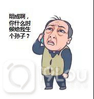 ����������������