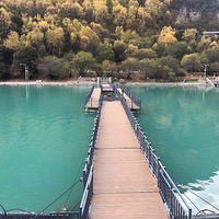 ���⣺�𳵽��أ�Ʊ����������Щ������·���㣿