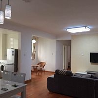 �Ķ���·����·�� ������Է��������һ���������� ���ת��