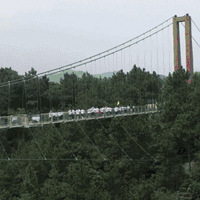 �������մ���ʥ�ء�������������