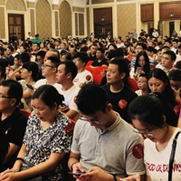 ˫ƴһ����ȫ��׷�������ԭ������������ģ�