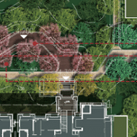 ��˭�������¶��廨԰����͸�ƽ������������