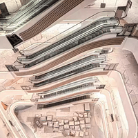 �������B�ݵ����ع⣬Ԥ�ƽ���9��21�տ�ҵ