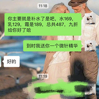 ллͬѧ��������ͬѧ���ʱȽϺã����Ը�