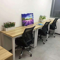 �໧��д��¥�칫�ң���С������У�����칫�����ӷ�