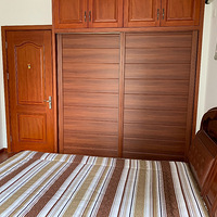 ����·��ʤ·�ڹ���վ����[�µ¼�Է]��װ���Լ���