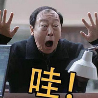 ���ˣ���Щ�ˣ����ٷ�6�죡����˵����Ҳ��ȥ������~