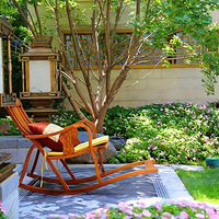 ��ɽ���ġ����������ؾ���һ�����ĳ����ľ�������