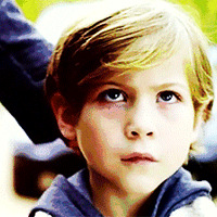 ��������Ϲ����ǰְ֣��Ǹ�硱���ɱ�С���Ӳ�̨�������ԭ��