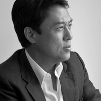 �ִ������׾��� �Ŵ����㾲����ӳ�������ӳ