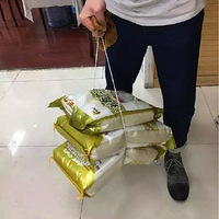 3���к������������ϣ�����������Ҿ߱����˽�