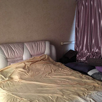 �����������ݷ�ҽԺ��������վ���Ͼ�װȫ�䵥��