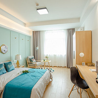 ������ֱ�⡿��Ϫ�����ϴ���֧���� ���칫Ԣ�����ס Ѻһ��һ