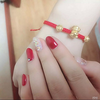 ����ڼ��������Ӹ�����Щ׼����