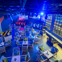 ���羺/����/������Ϸ/����/��̨�������ĵ��³��Ž�����ſ��