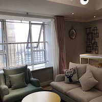 ѧԺ·�Ŵ�·�����ڸ���������Ȧ������̩�Ծ�װһ��һ�������¸�