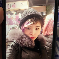 ��Ҫ���İ���С������ϼר��С��