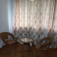 �Ķ���·����·�� ������Է������������ ��ʵ��Ƭ ���ת��