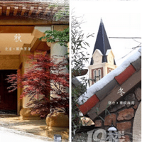 ����������ѡ������ӵ��һ��������ÿ�����ʫ